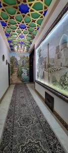 Guzal&Guli Boutique - 1