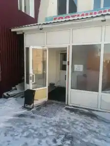 Дулан - 12