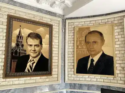 Шахристан - 26