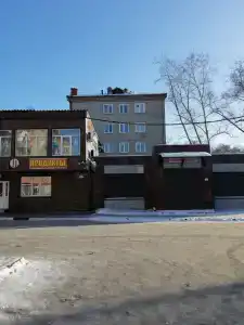 Версаль - 20