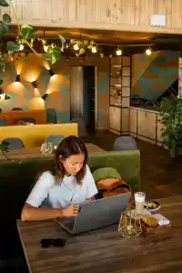 Песок и море - 81