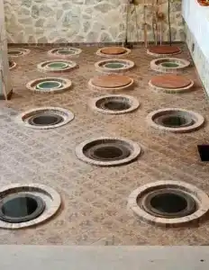 Babaneuris Marani - 15