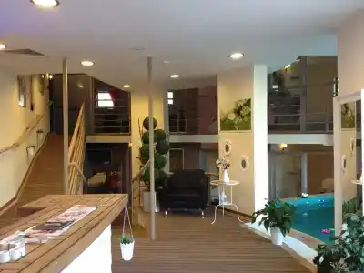 Dalaman Airport Lykia Thermal & Spa - 45