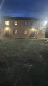 Толбачик - 10