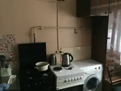 Жилье для командировочных - 2