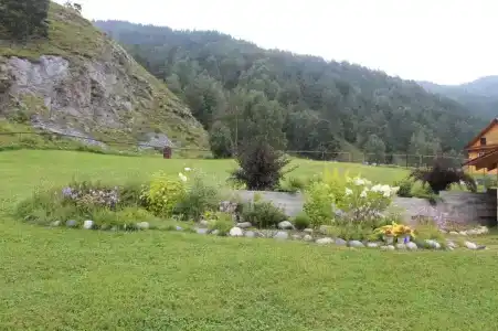 Явь - 18