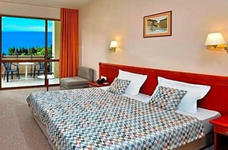 Sol Nessebar Mare Resort & Aquapark - All inclusive - 97