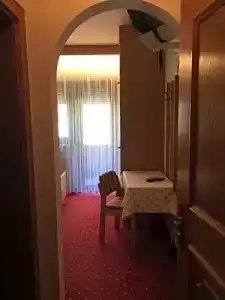 Capriolo - 5