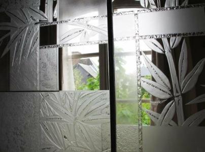 La Maison De Lucie - 8