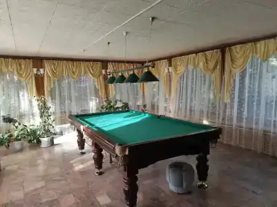 Шахтер - 6