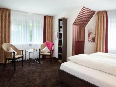 pension Vitalis - 33