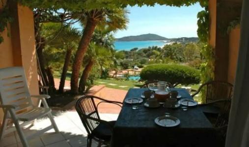 Residence Fenicia - 46