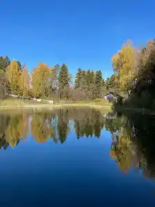 Лопотово - 22