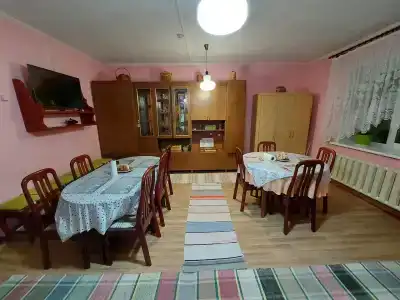 Три охотника - 41