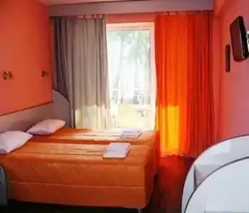 Villa Reta & Spa - 16