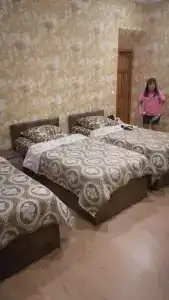 Облепиховый 4 - 7