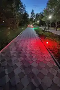 Евпаторийский детский клинический санаторий - 24