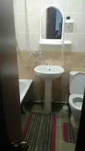Гостиный Дворик Комфорт - 18
