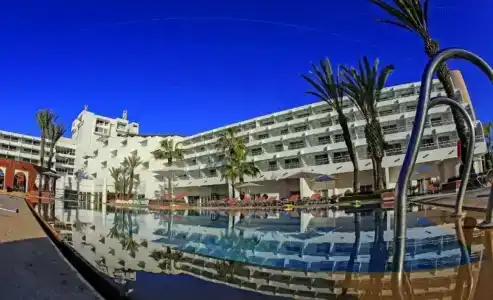 Atlas Amadil Beach - 30