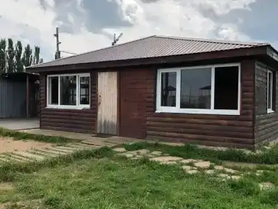 Гремячево - 33