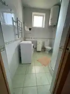 Dream House - 7