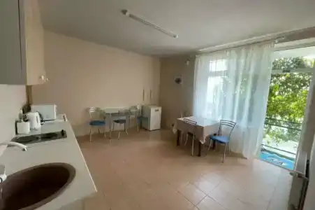 Dream House - 12