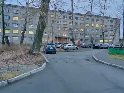 САФУ им. М. В. Ломоносова - 12