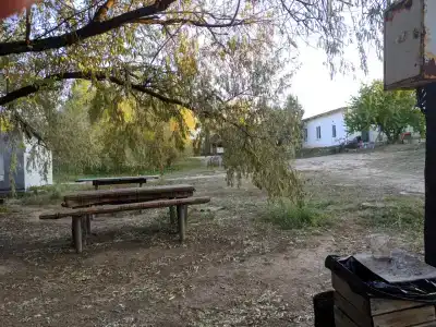 Имение Черновых - 10