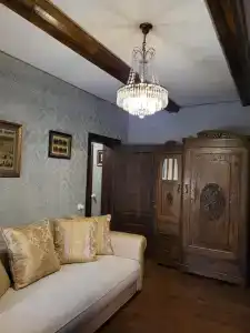 Империал - 91