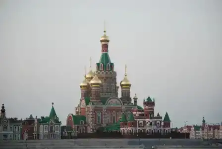 Ревизор - 20