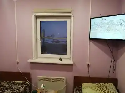 Надежда - 3