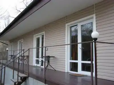 Садок - 2