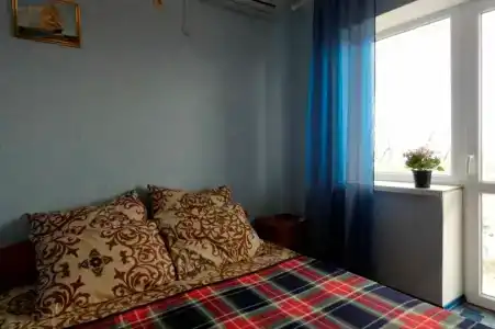 Вилла Профуголок - 44