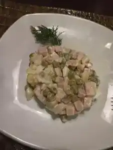 Заречный - 77