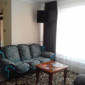 Residence - 72