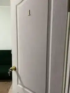 у Ольги - 8