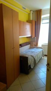 Residence Al Granzo - 45