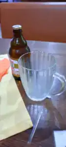 Астра - 27