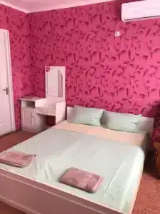 Гульсана - 3