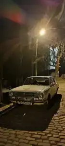 Август - 14