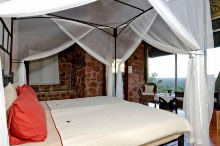 Waterberg Wilderness - ONE Namibia - 1