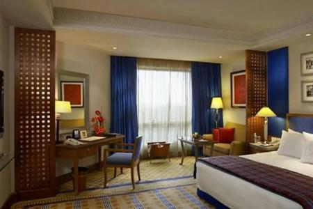 ITC Maratha, a Luxury Collection, Mumbai - 44