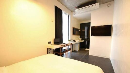 Somerset Palace - 18