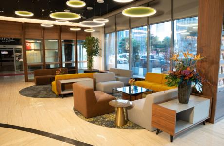 Austria Trend Ljubljana - 2