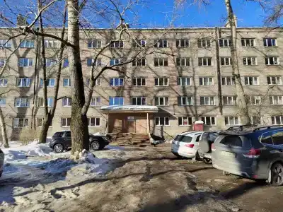 САФУ им. М. В. Ломоносова - 16