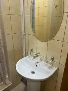 Гостиничный комплекс Нытвенский - 47