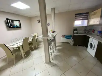 Дрим Хаус - 54