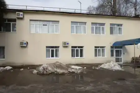 Кленовый Лист - 9
