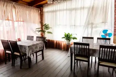 Династия - 21