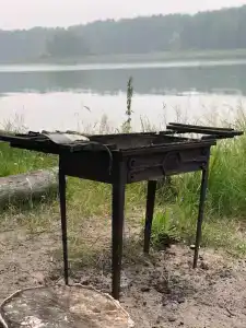 Шале Каракан - 32
